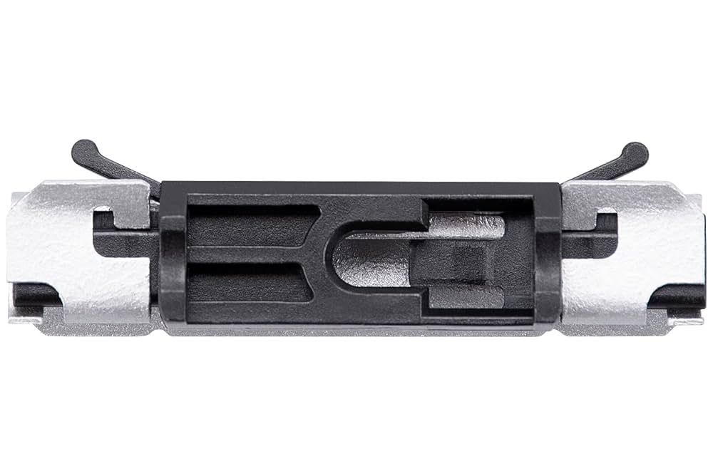 Amazon.com: OAUTOO 20pcs Windshield Molding Clip for BMW 51